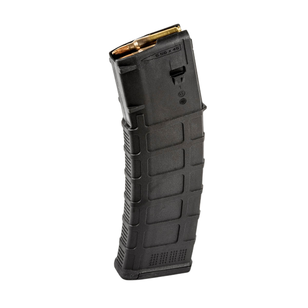 Magpul PMAG 40 AR/M4 Gen M3