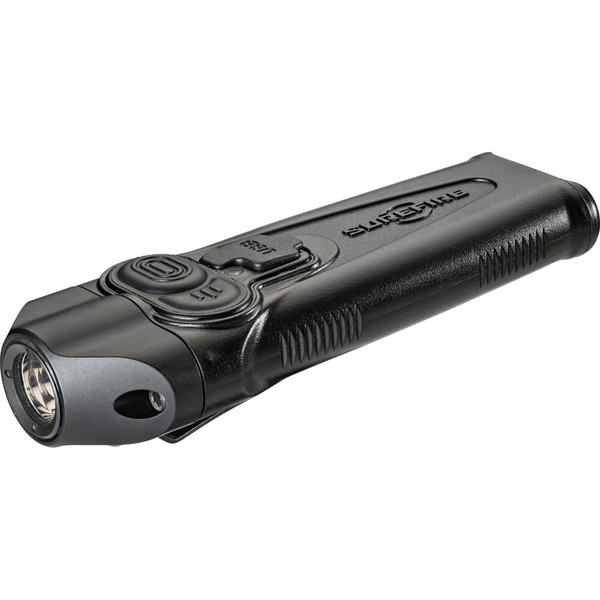 Surefire Stiletto