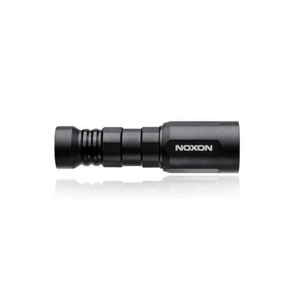 NOXON HAVOK G1 MINI WML