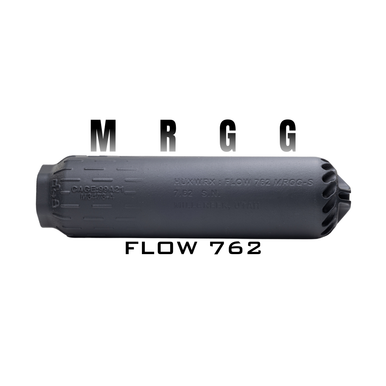 28359_MRGG_HUX_%25281%