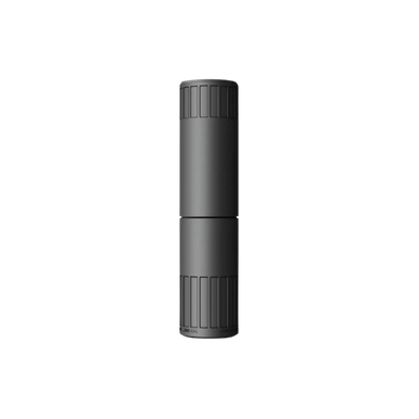 CAT RAT 3 Legged Titanium QD - Team Room