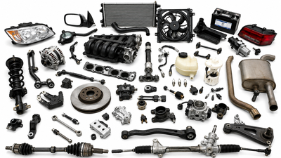 Clearance