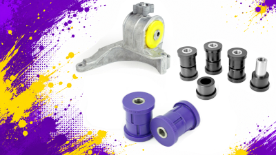 Powerflex