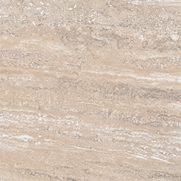 24x24 TRAVERTINE — LUM-TRA-24X24-PAV-IVORY-20MM — product shot
