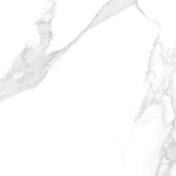 63x126 STATUARIO VENETIAN — LIO-STAVEN-63X126-SLAB-CRST-12MM-B — product shot