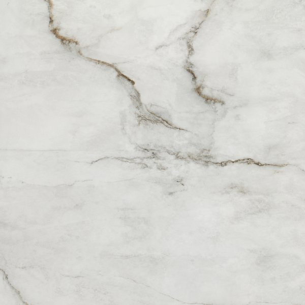 126"x63" Calacatta Bianco Oro