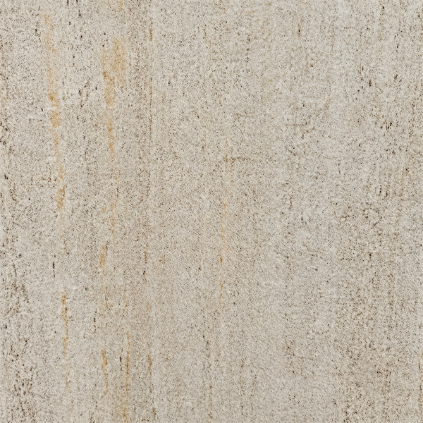 24x24 MARINA — DUR-MAR-24X24-PAV-BEIGE-20MM — product shot