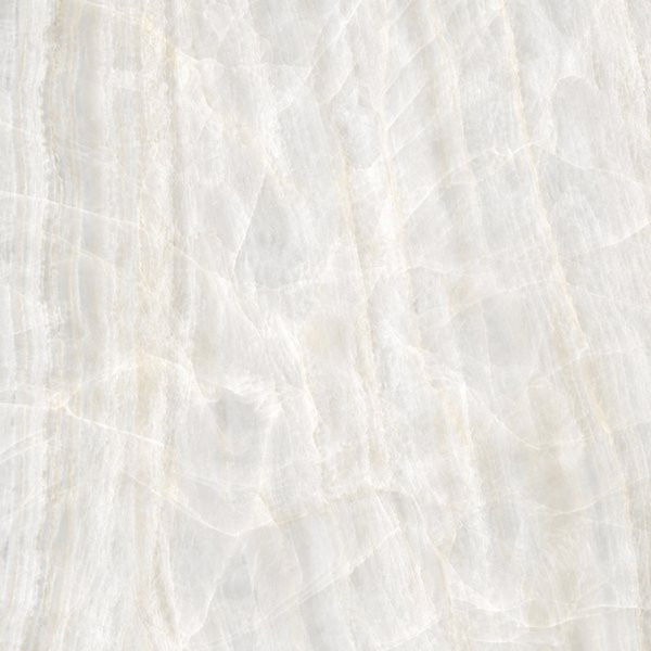 126x63 TAJ MAHAL — TAJMAH-126X63-SLAB-SAT-B — product shot