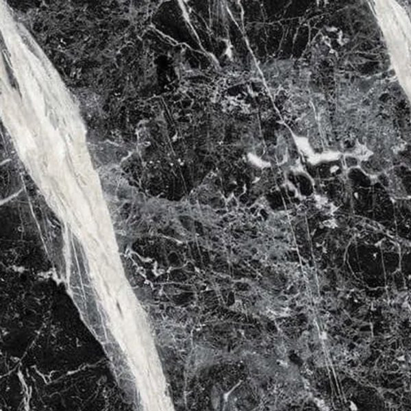 63x126 BLACK FLASH — LIO-BLAFLA-63X126-SLAB-CRST-12MM — product shot