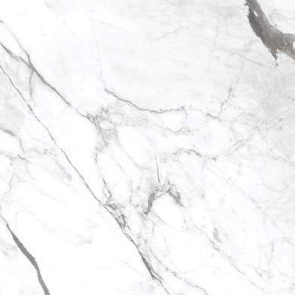 63x126 STATUARIO — LIO-STA-63X126-SLAB-CRST-12MM-FACE — product shot