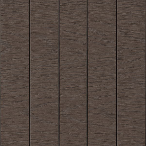 20LF SANCTUARY DECKING — SANDEC-20LF-DECK-ESP — product shot