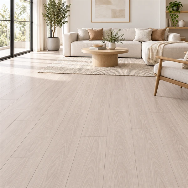 7.2x48 SAB SPC — SAB-SAB-7.2X48-SPC-SA73-6.5MM-20MIL — installed scene