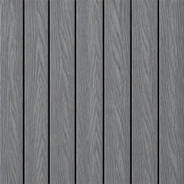 20LF FIBERON GOOD LIFE ESCAPES DECKING — FIBESCDEC-20LF-DECK-BEAHOU — product shot