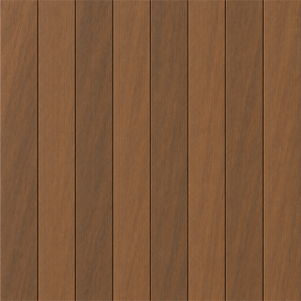 16LF FIBERON SYMMETRY DECKING — FIBSYMDEC-16LF-DECK-WARSIEEXP — product shot