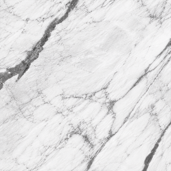 48x96 STATUARIO — LIO-STA-48X96-SLAB-LUS-9MM-A — product shot