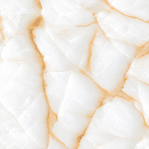 12x24 SERENIA ONYX — DUR-SERONY-12X24-TIL-WHITE-GLS — product shot