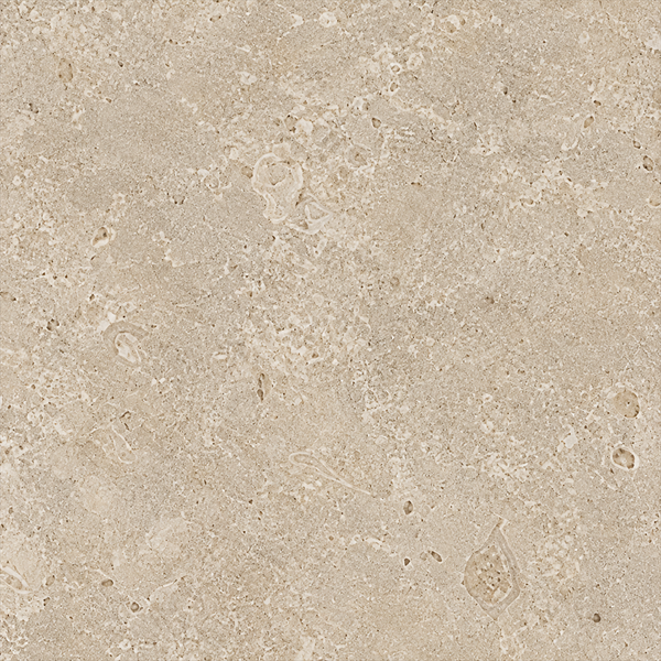 24x24 LIMESTONE — ARM-LIM-24X24-PAV-BEIGE-20MM — product shot