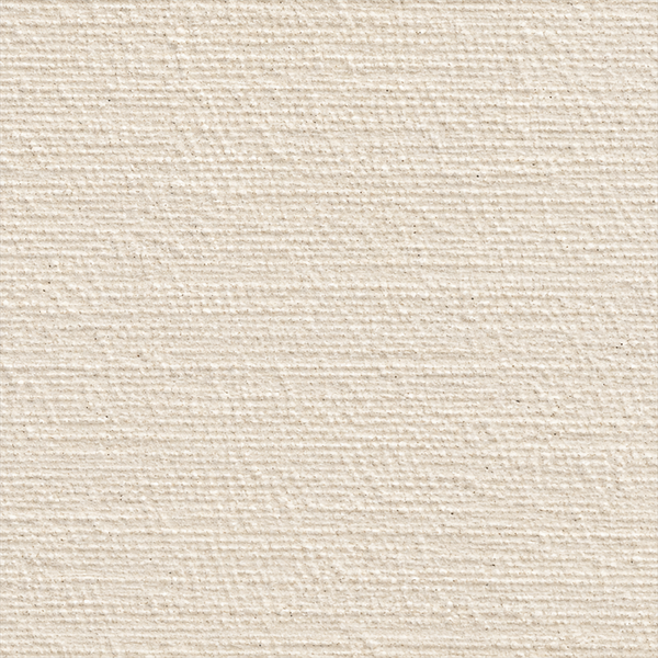 24X48 SIL URBAN LIVING — SIL-URBLIV-24X48-TIL-TAN-CHI — product shot