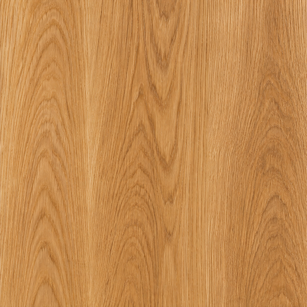 4" UNFINISHED WHITE OAK SOLID HARDWOOD FLOORING — STO-UNFWHIOAKSOL-4-HWD-3-4 — product shot