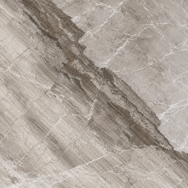 48x96 DOLCE — LIO-DOL-48X96-SLAB-GREY-LUS-9MM-B — product shot