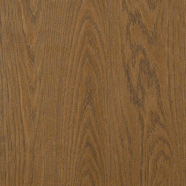 4 1/4" OAK SANTA FE FLOORING — OAK-4-1-4-HWD-SANFE-OIL-SOL — product shot