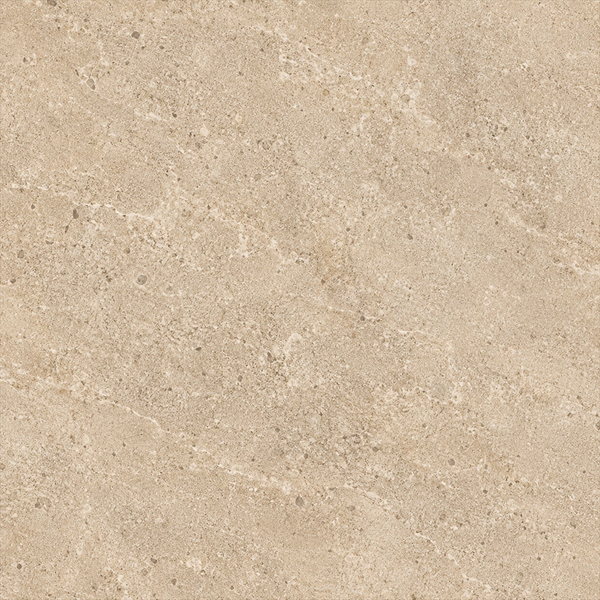 12X24 ORIGIN — VIK-ORI-12X24-TIL-DESERT-MAT — product shot