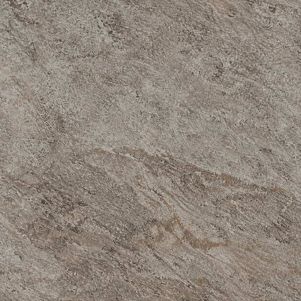 24X48 QUARTZ — ARM-QUA-24X48-PAV-GREY-20MM — product shot