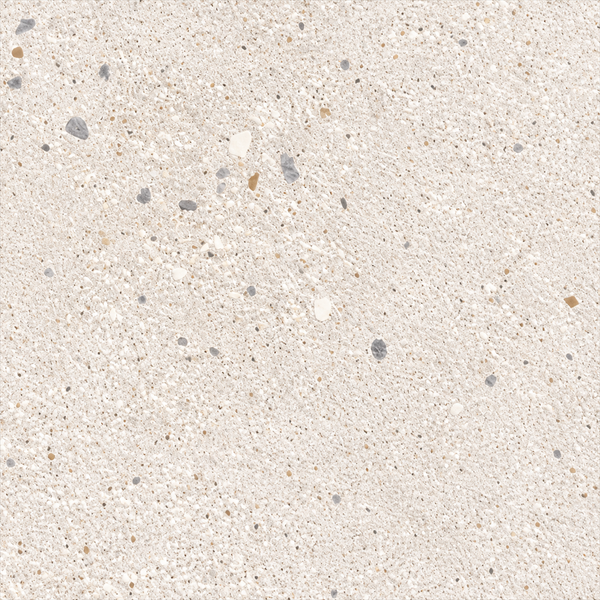 24X48 AREA 51 — GUL-ARE-24X48-PAV-WHITE-20MM — product shot