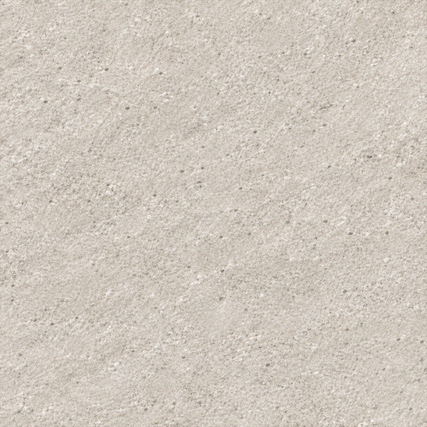 24X24 FR20 INDIANA BUFF SELECT — SIL-FR2INDBUFSEL-24X24-PAV-20MM — product shot