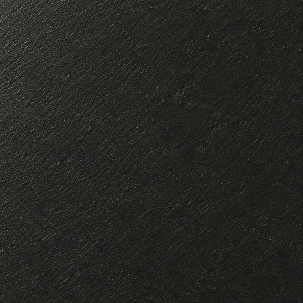 24X24 ZED — SCI-ZED-24X24-TIL-BLACK-HGLS — product shot