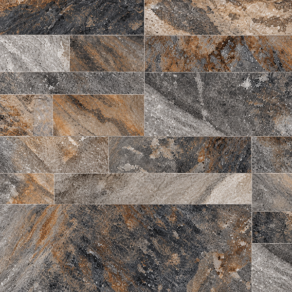 12X24 BELMONT BE78 — STO-BELBE7-12X24-TIL-MULTI-MAT — product shot