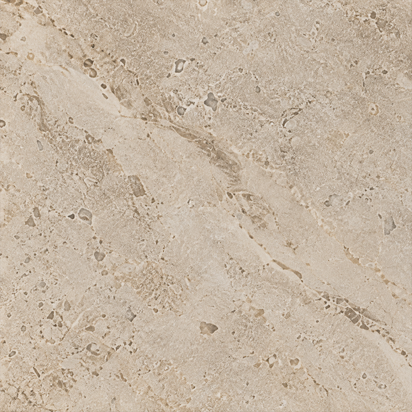 12X12 CORINTO NATURAL (OLIMPO) 2X2 MOSAIC — VIK-CORNATOLI-12X12-MOS-MAT — product shot