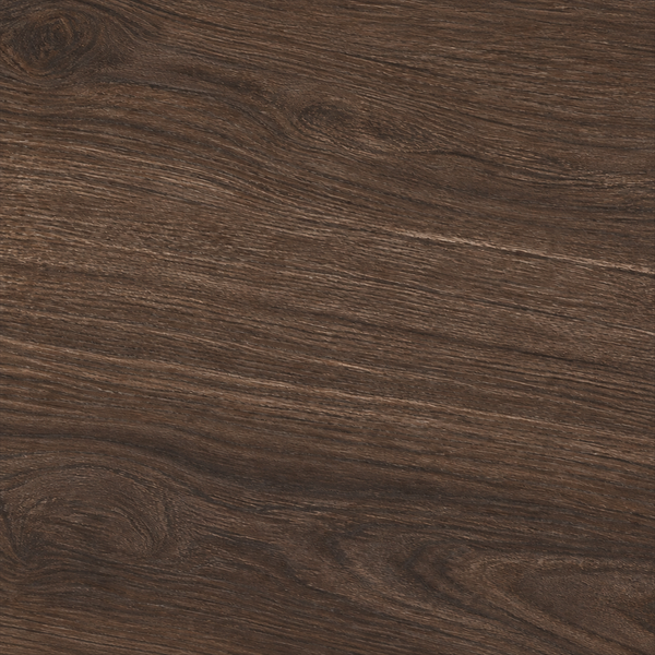 8X48 MOOD WOOD — SIL-MOOWOO-8X48-TIL-BROWN-MAT — product shot