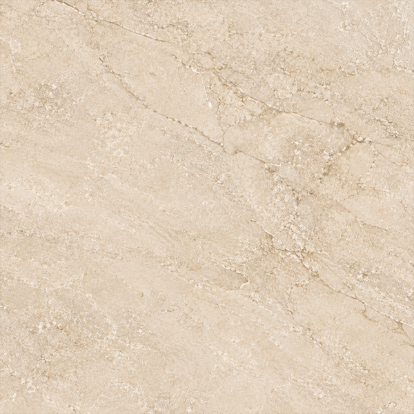 3X12 ALLURE MARBLE TILE — STO-ALLMAR-3X12-TIL-CREMA-HON — product shot