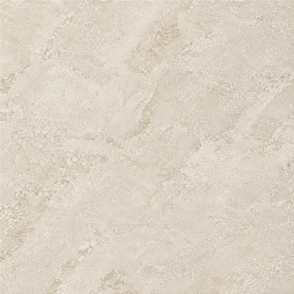 24X48 FUTURA IVORY — SIL-FUT-24X48-TIL-IVORY-MAT-GRIP — product shot