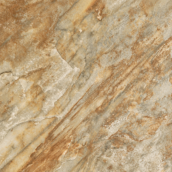 24x48 PLACE — VIK-PLA-24X48-TIL-AMBER-MAT — product shot