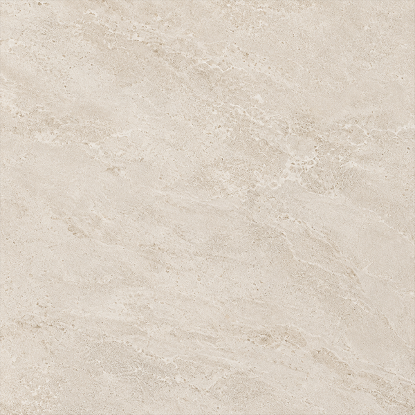 12X24 FUTURA — SIL-FUT-12X24-TIL-IVORY-MAT — product shot