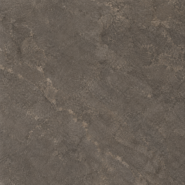24X48 BORGO OMBRA — SIL-BOR-24X48-TIL-OMBRA-MAT-GRIP — product shot