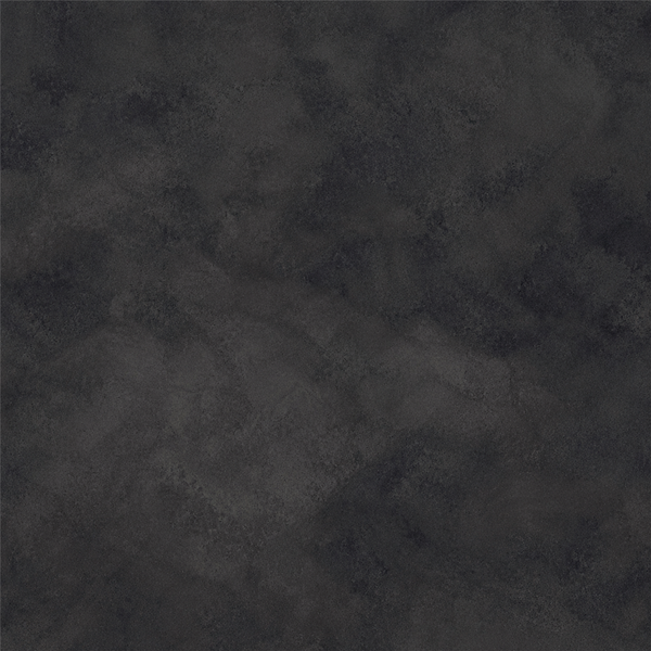 63X126 CAVA ANTRACITE — LIO-CAVANT-63X126-SLAB-ORG-6MM — product shot