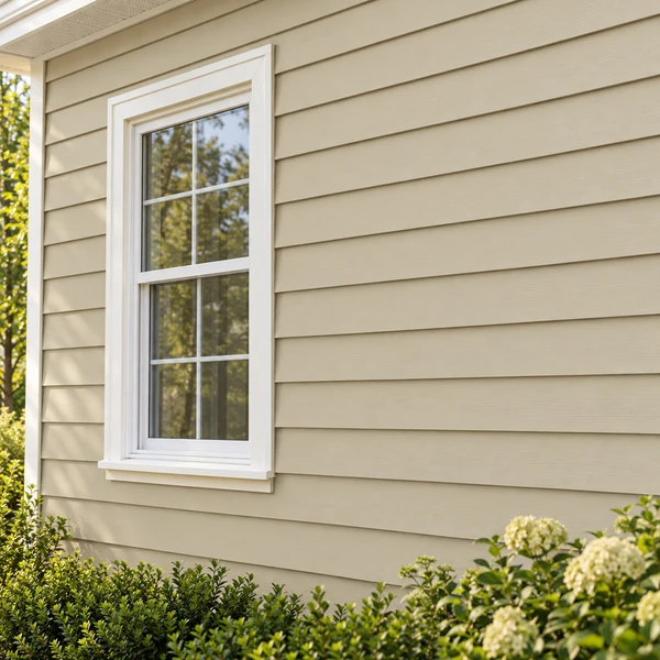 10FT VINYL SIDING — VINSID-10FT-SID-SAVWIC — installed scene