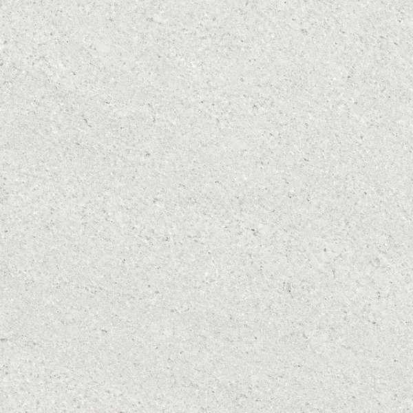 24X24 GENOA BLANCO — GUL-GENBLA-24X24-PAV-20MM — product shot