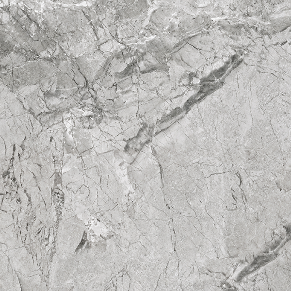 12X24 SILVER MIST — VIK-SILMIS-12X24-TIL-HON — product shot