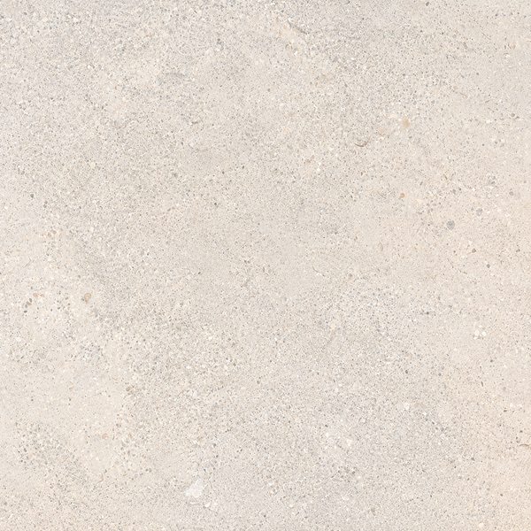 24X48 IKONITE — GUL-IKO-24X48-TIL-LIGHT-HON — product shot