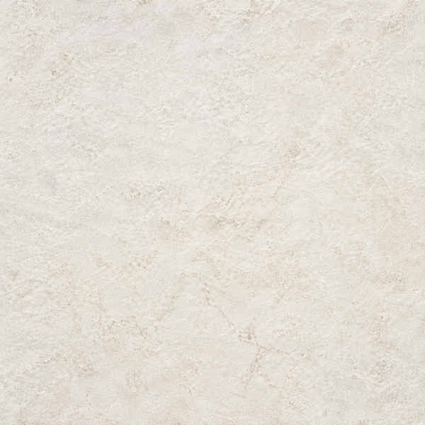 24X48 SERENA — SIL-SER-24X48-TIL-WHITE-MAT — product shot