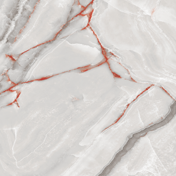 24X48 SOFITA GREY ENDLESS — LVG-SOFGREEND-24X48-TIL-GLS — product shot