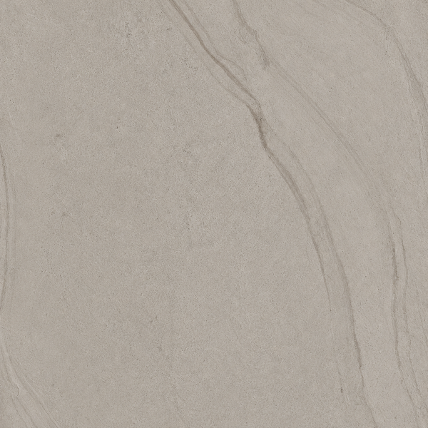 24X36 PASSANGER LEASURE — PASLEA-24X36-PAV-GRAY — product shot