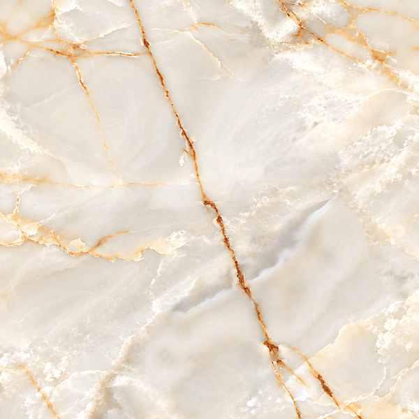 24X48 LASA — LVG-LAS-24X48-TIL-GOLD-GLS — product shot
