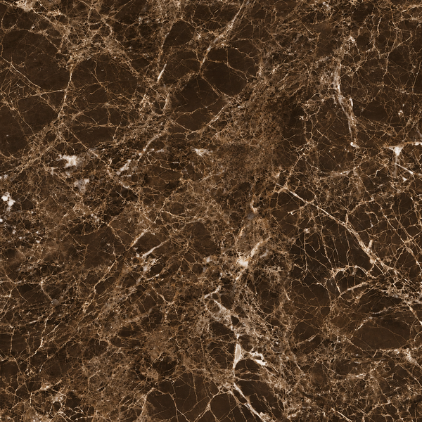 48X96 LIO EMPERADOR CLASSIC — LIOEMPCLA-48X96-SLAB-LUS-9MM — product shot