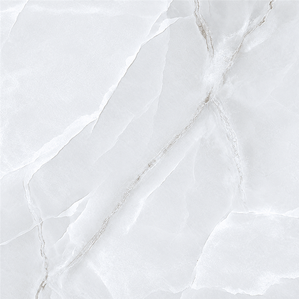 12X24 AARCHI — DUR-AAR-12X24-TIL-GREY-GLS — product shot