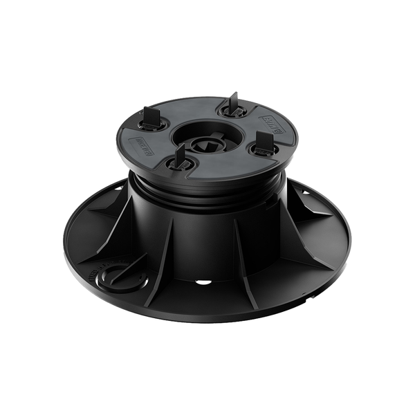 PP LEVEL DUO MAXI — PPLEVDUOMAX-PED-XL-87-150B — product shot